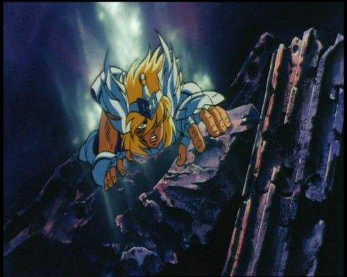 Otaku Gallery  / Anime e Manga / Saint Seiya / Screen Shots / Movies / 01 - La Dea della Discordia / 335.jpg